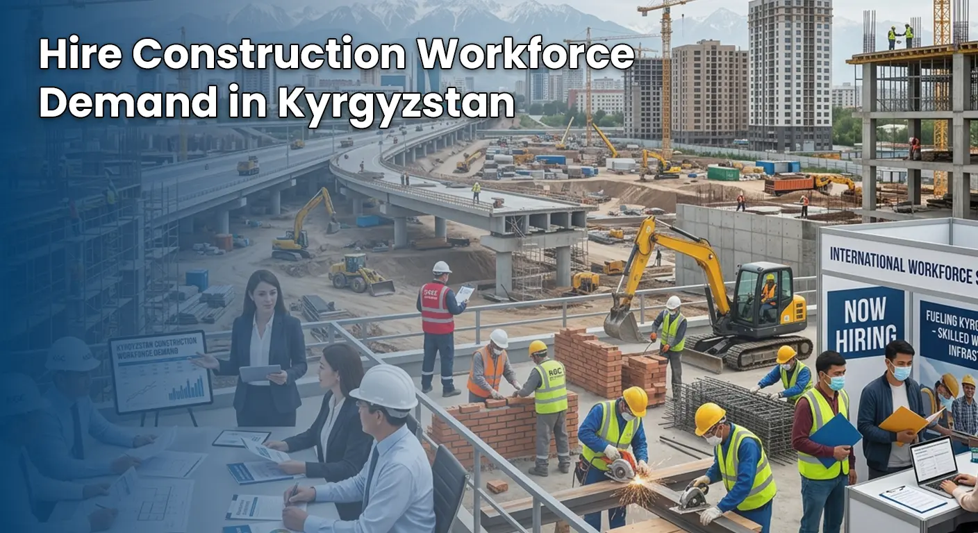 construction-industry-in-switzerland